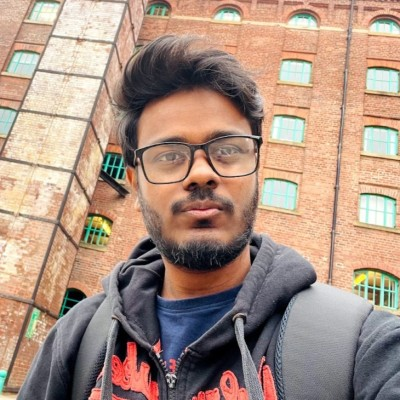 Founder 4