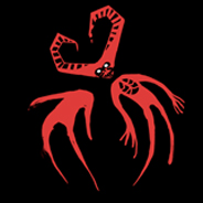 Larkos Logo